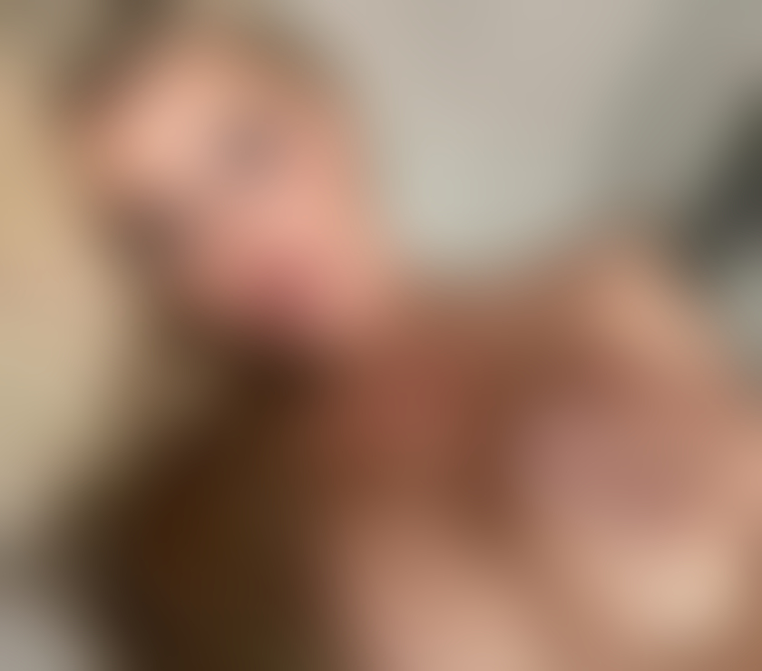 Escorts West Midlands Dudley - Photos for ❤️party after party♥️☎️🥂